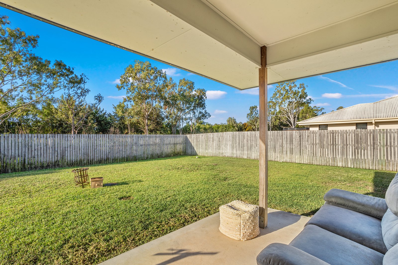 47 Macarthur Drive CANNONVALE 11