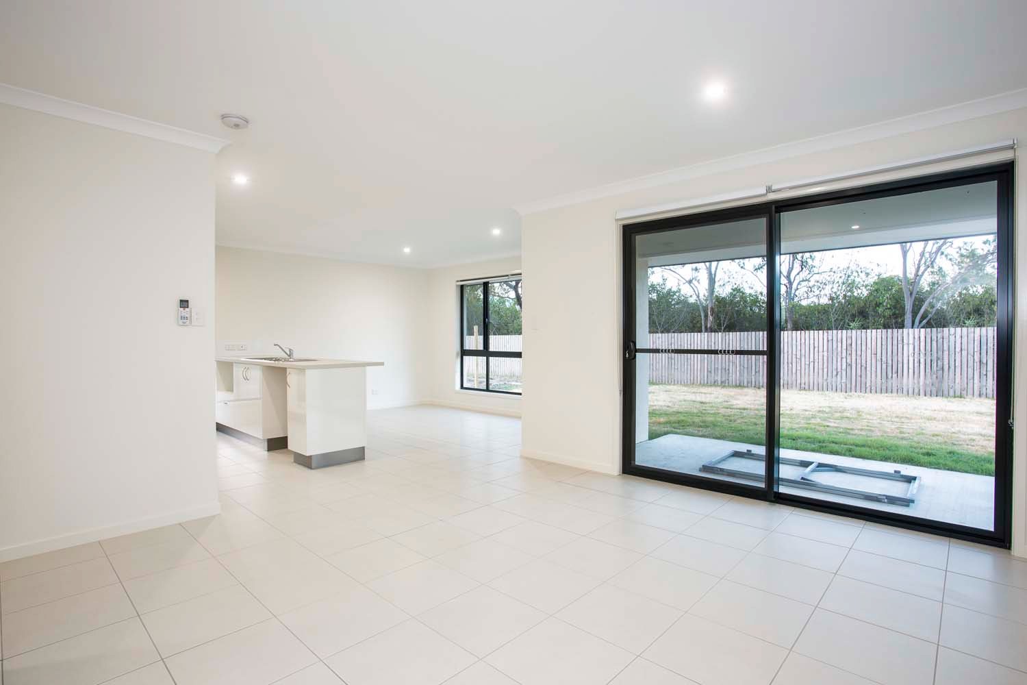 47 Macarthur Drive CANNONVALE 2