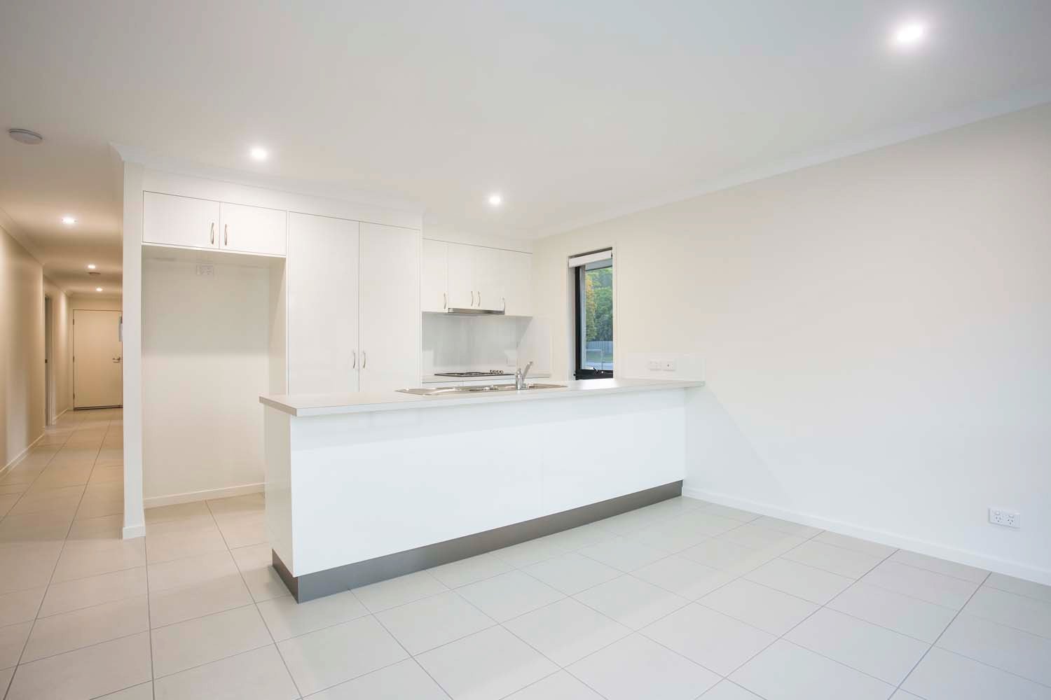 47 Macarthur Drive CANNONVALE 3