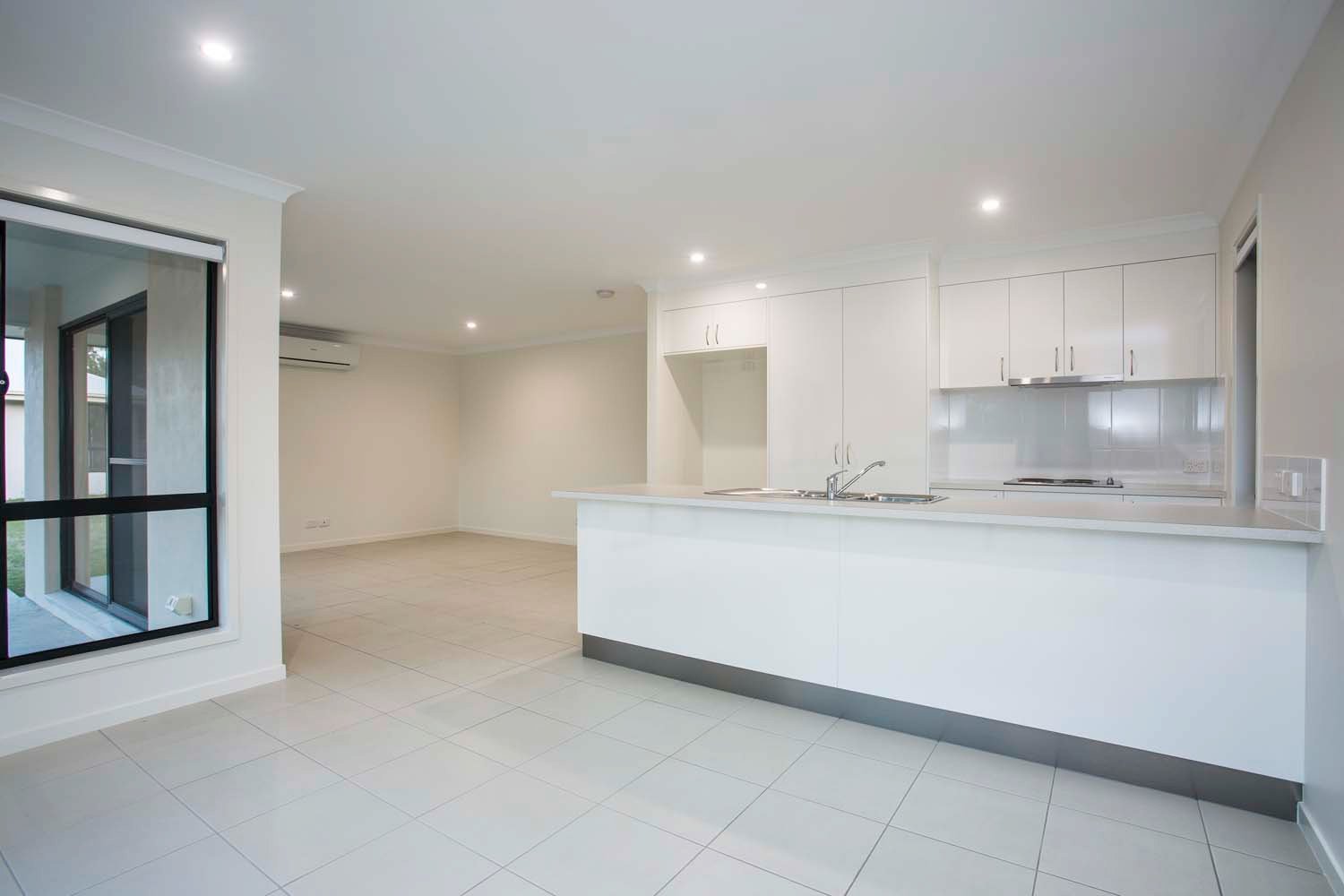 47 Macarthur Drive CANNONVALE 4