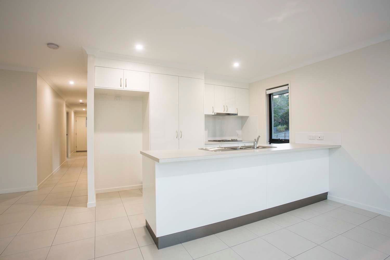 47 Macarthur Drive CANNONVALE 5