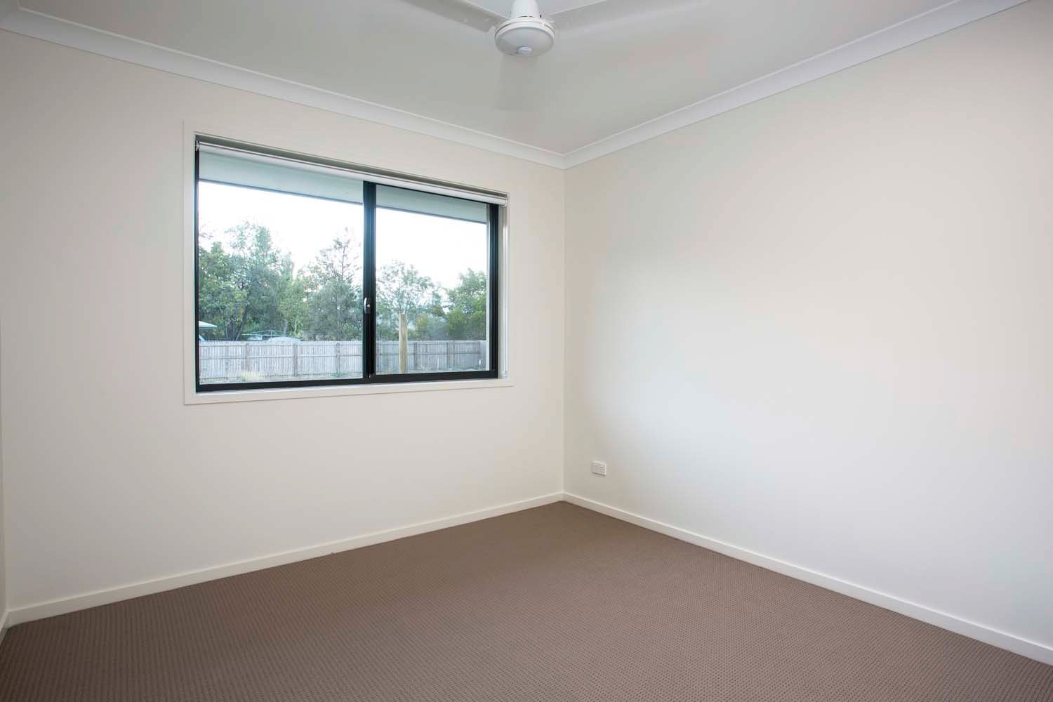 47 Macarthur Drive CANNONVALE 6