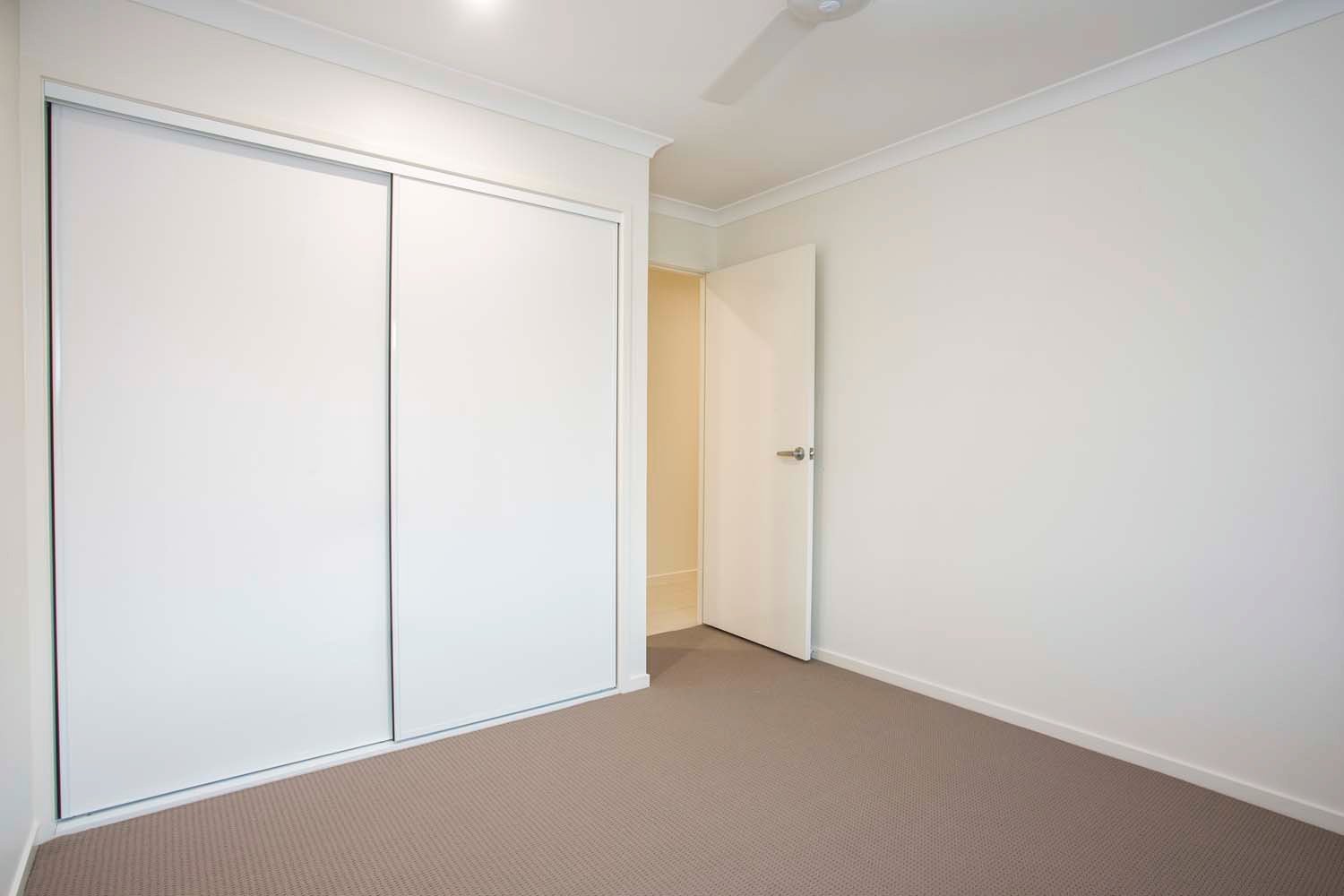 47 Macarthur Drive CANNONVALE 7