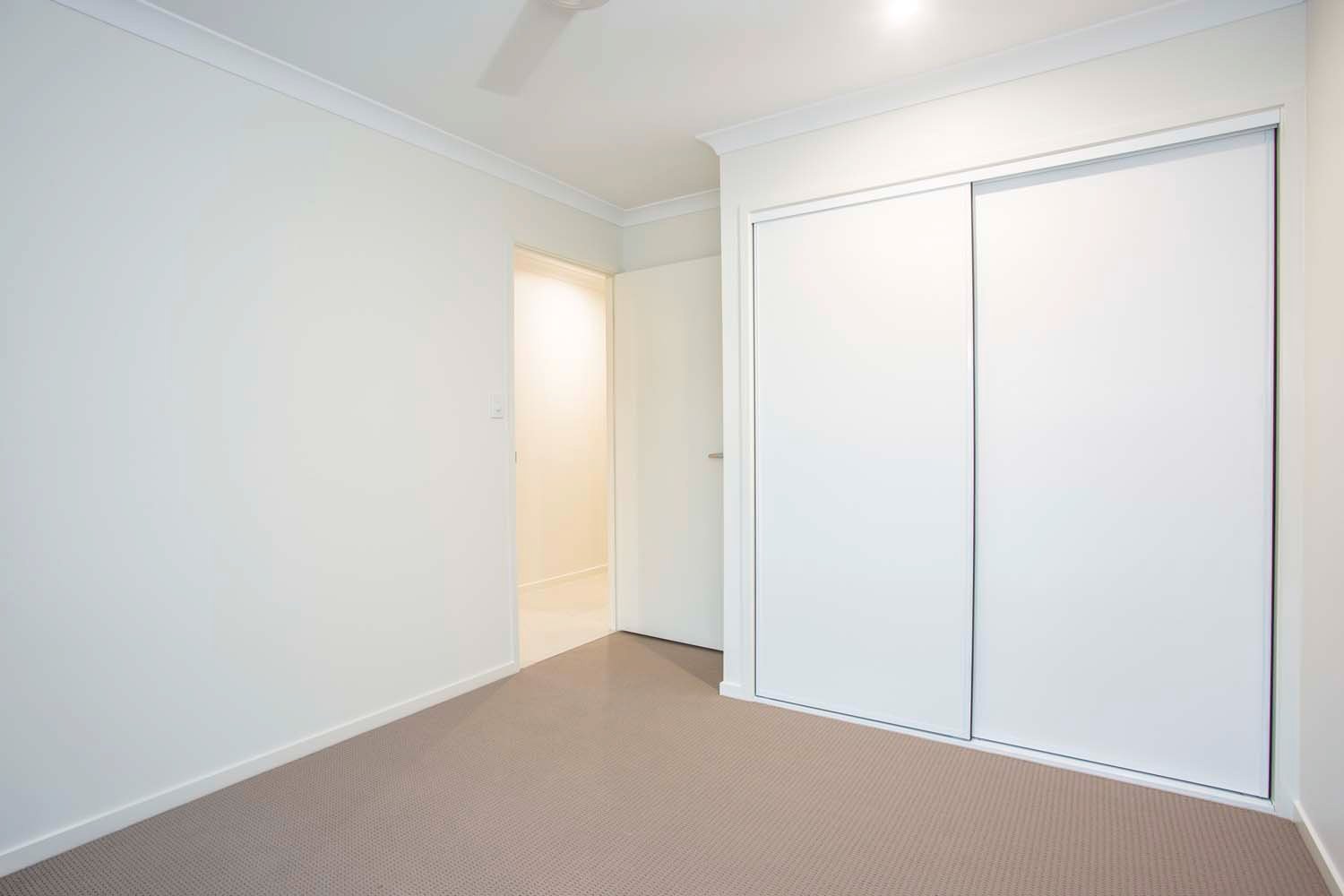 47 Macarthur Drive CANNONVALE 9