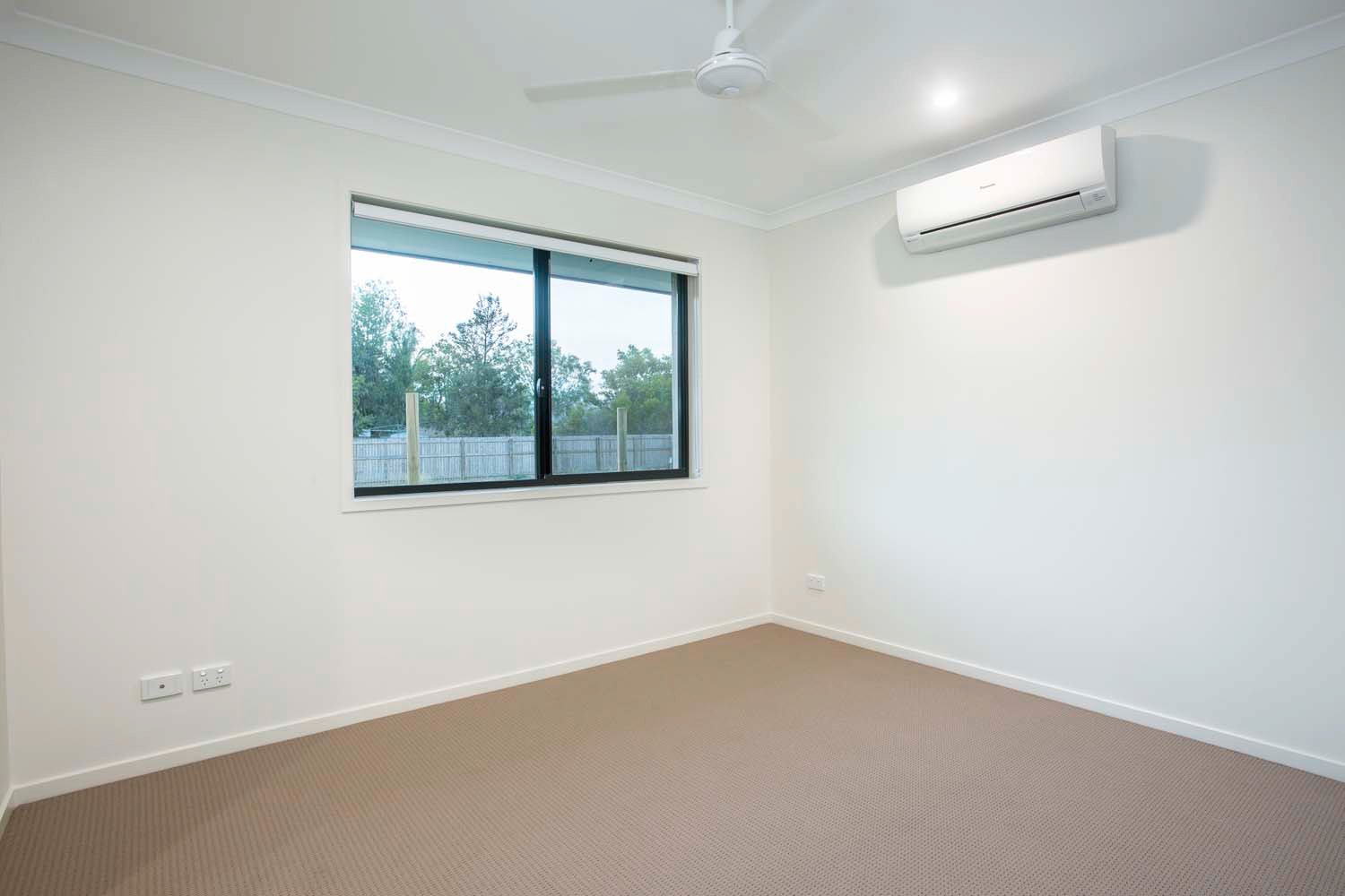 47 Macarthur Drive CANNONVALE 10