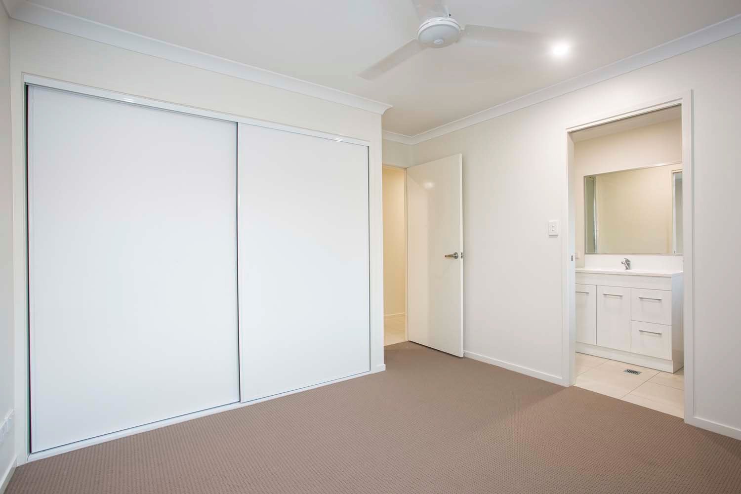 47 Macarthur Drive CANNONVALE 11