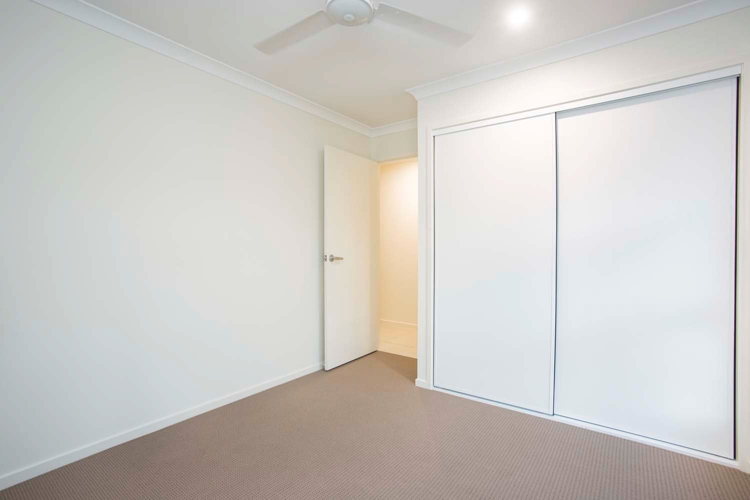 47 Macarthur Drive CANNONVALE 13