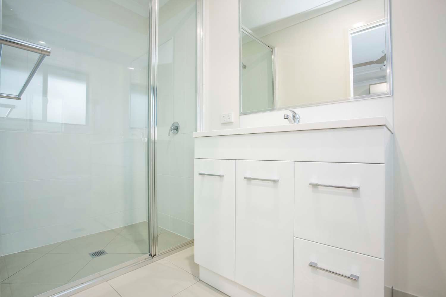 47 Macarthur Drive CANNONVALE 14