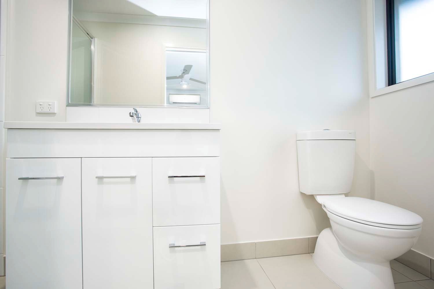 47 Macarthur Drive CANNONVALE 15