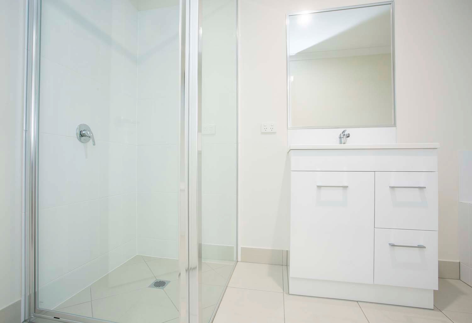 47 Macarthur Drive CANNONVALE 17