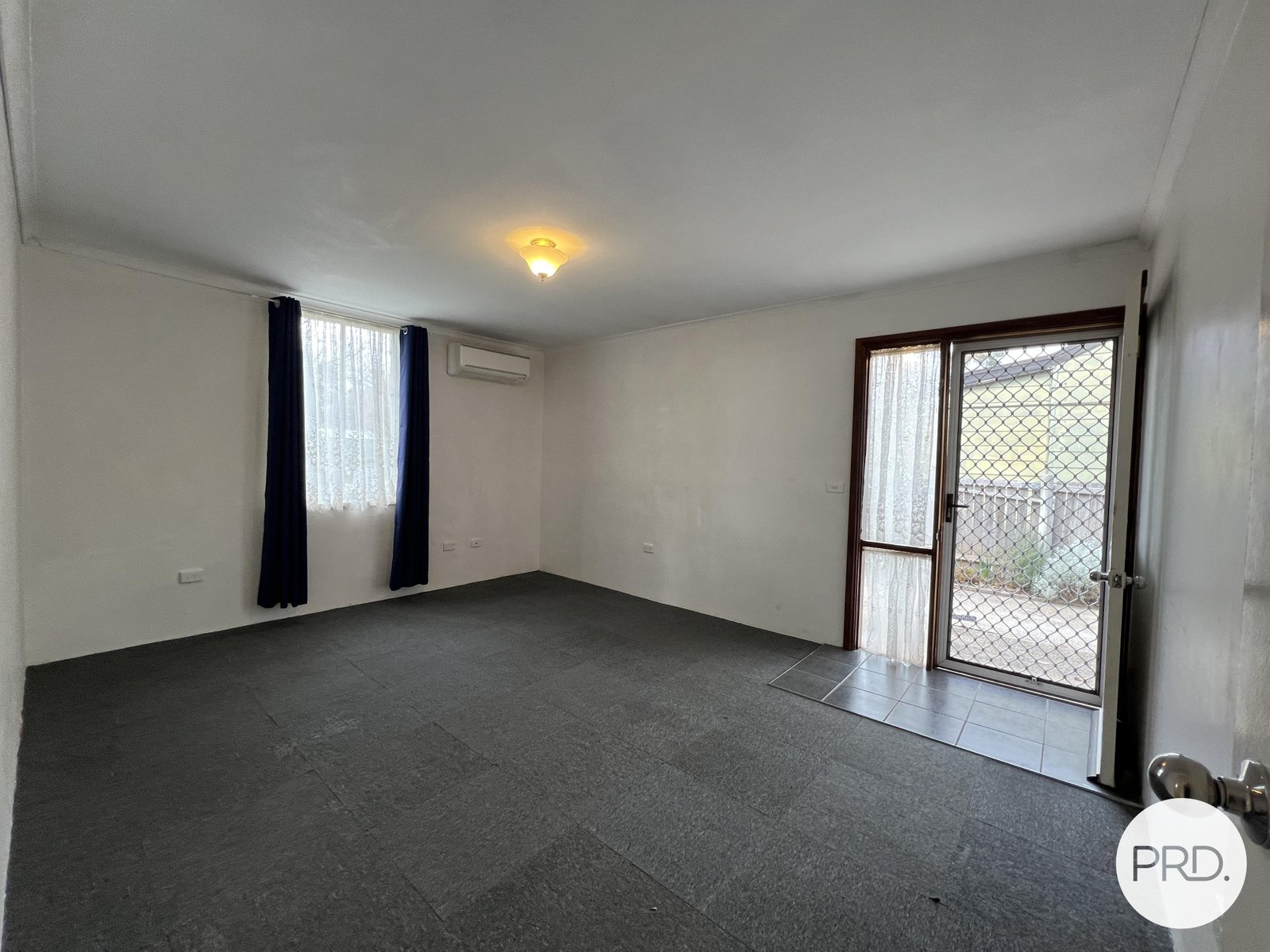 47 Malbon Street BUNGENDORE 2