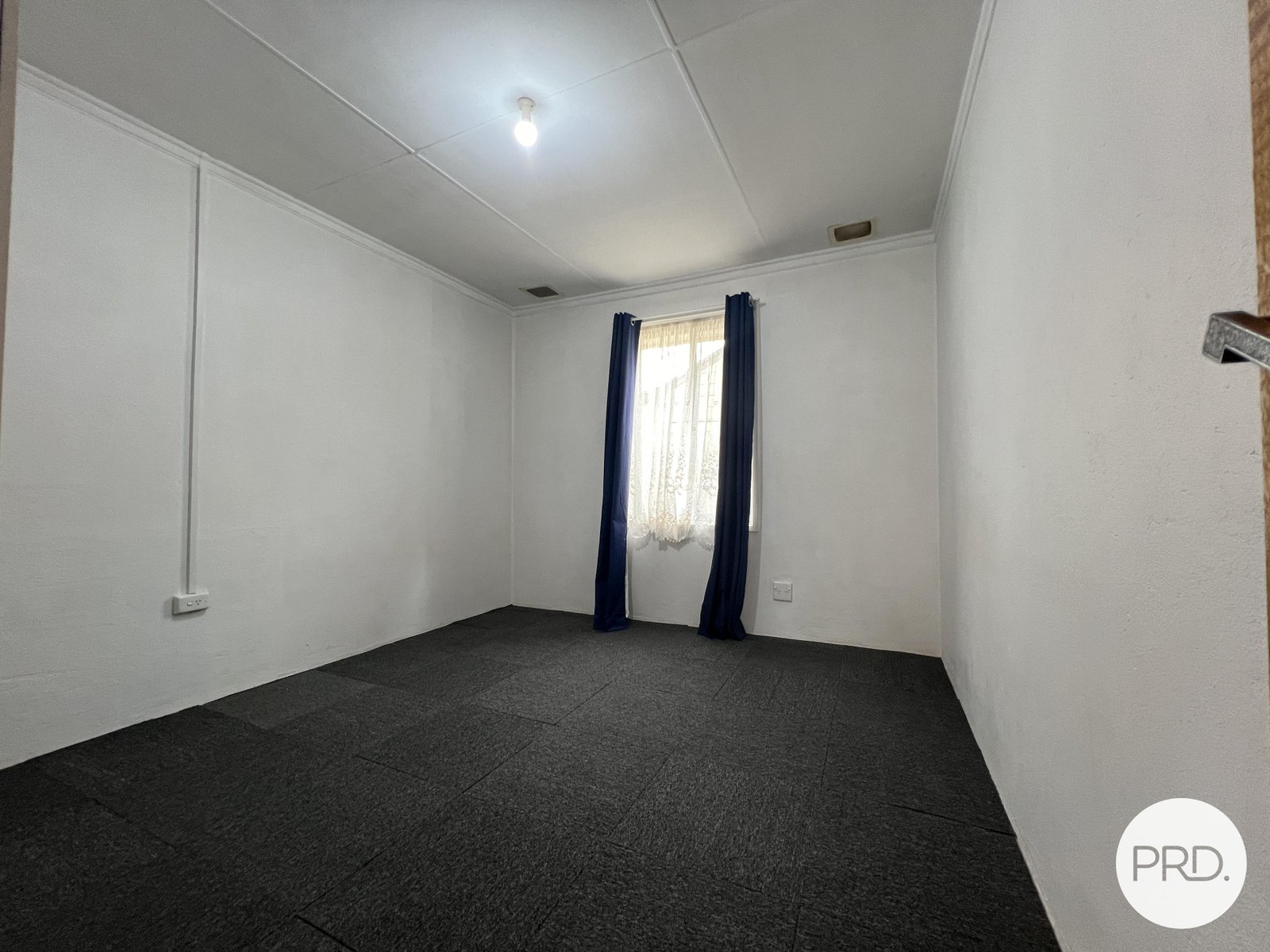 47 Malbon Street BUNGENDORE 6