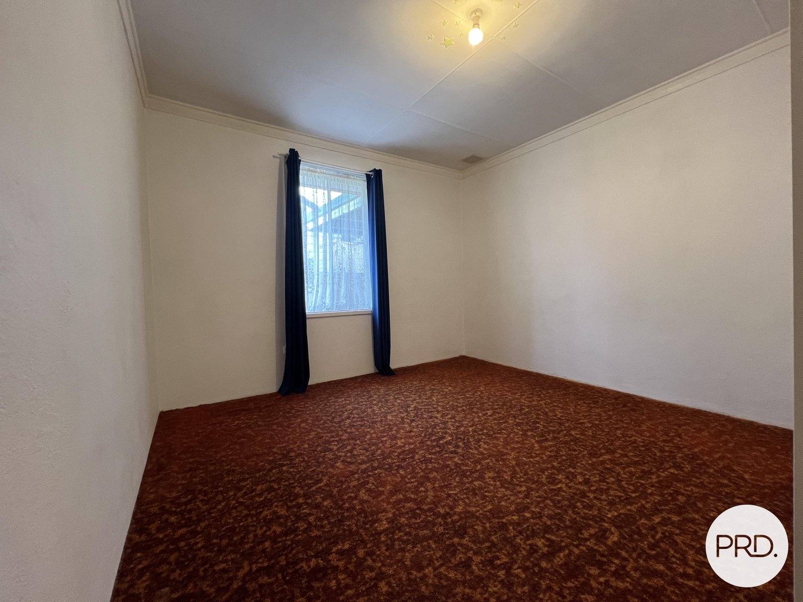 47 Malbon Street BUNGENDORE 7