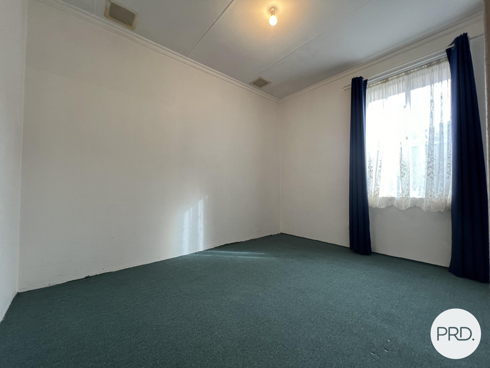 47 Malbon Street BUNGENDORE 8