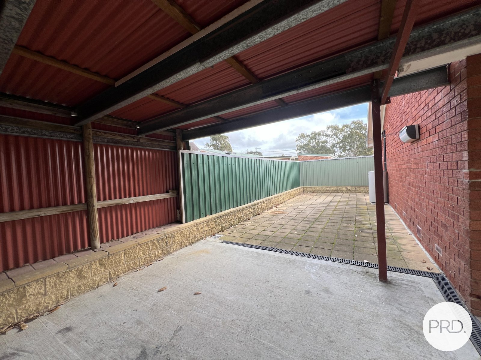 47 Malbon Street BUNGENDORE 9