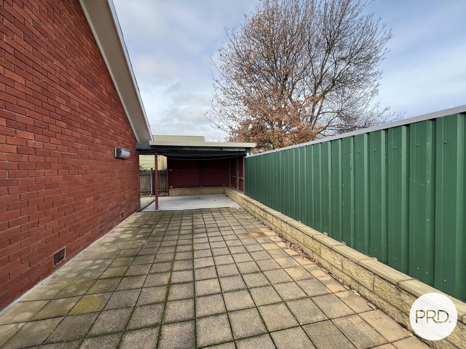 47 Malbon Street BUNGENDORE 10