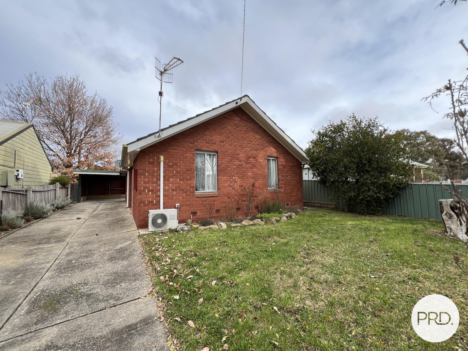 47 Malbon Street BUNGENDORE 1