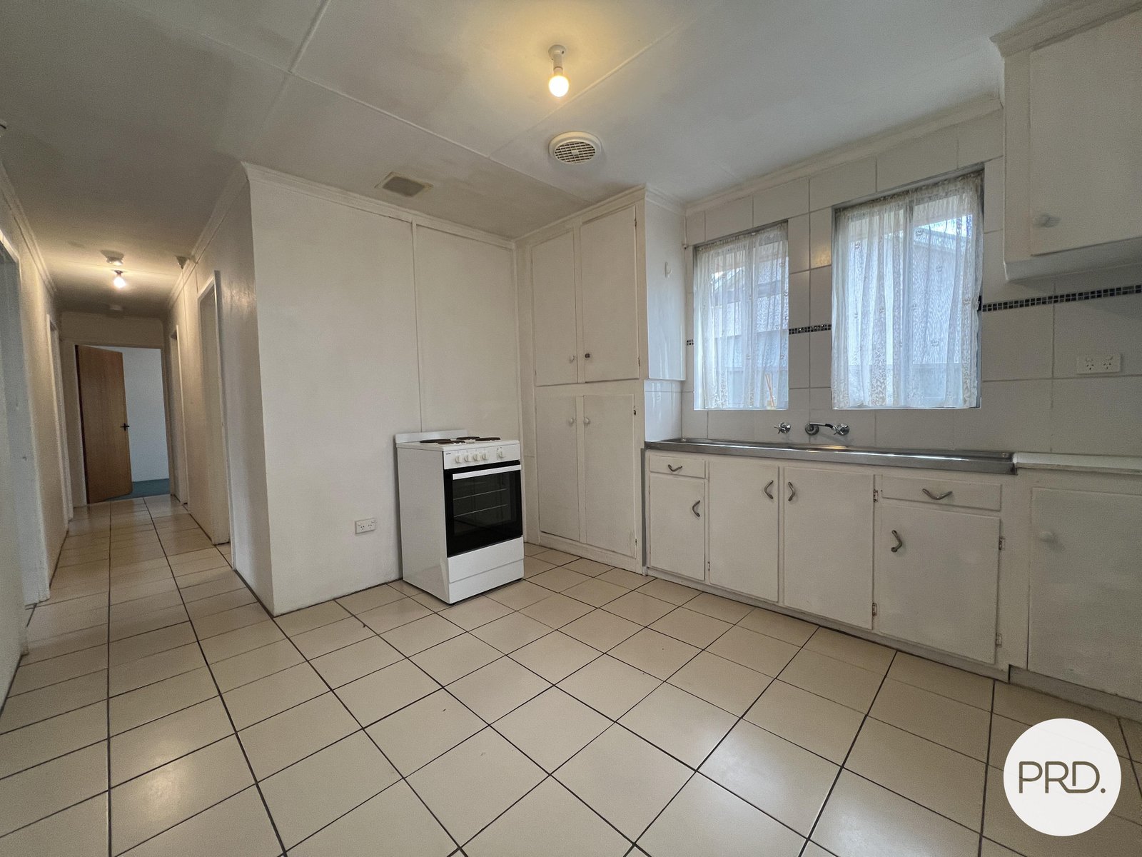 47 Malbon Street BUNGENDORE 3