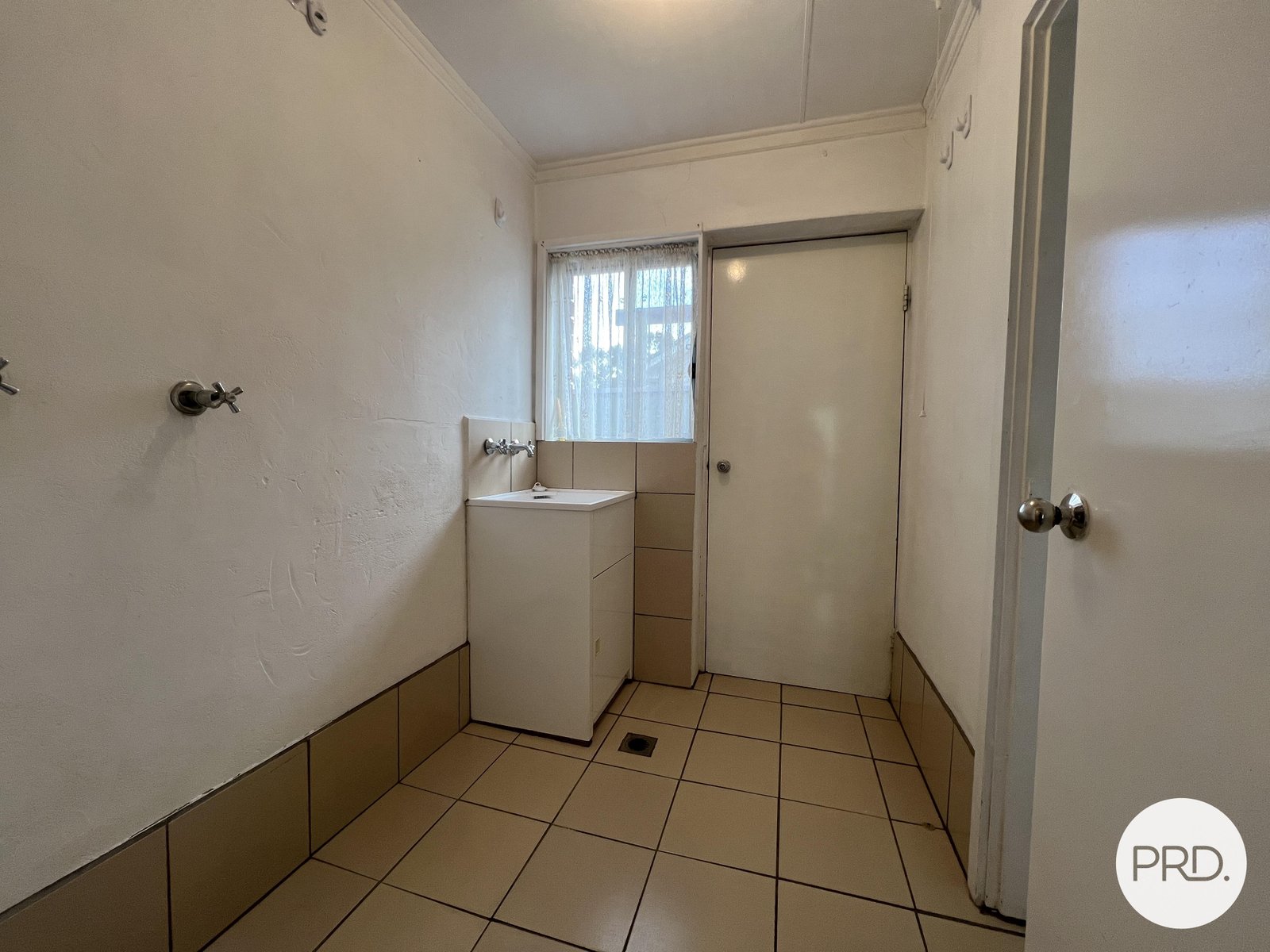 47 Malbon Street BUNGENDORE 4