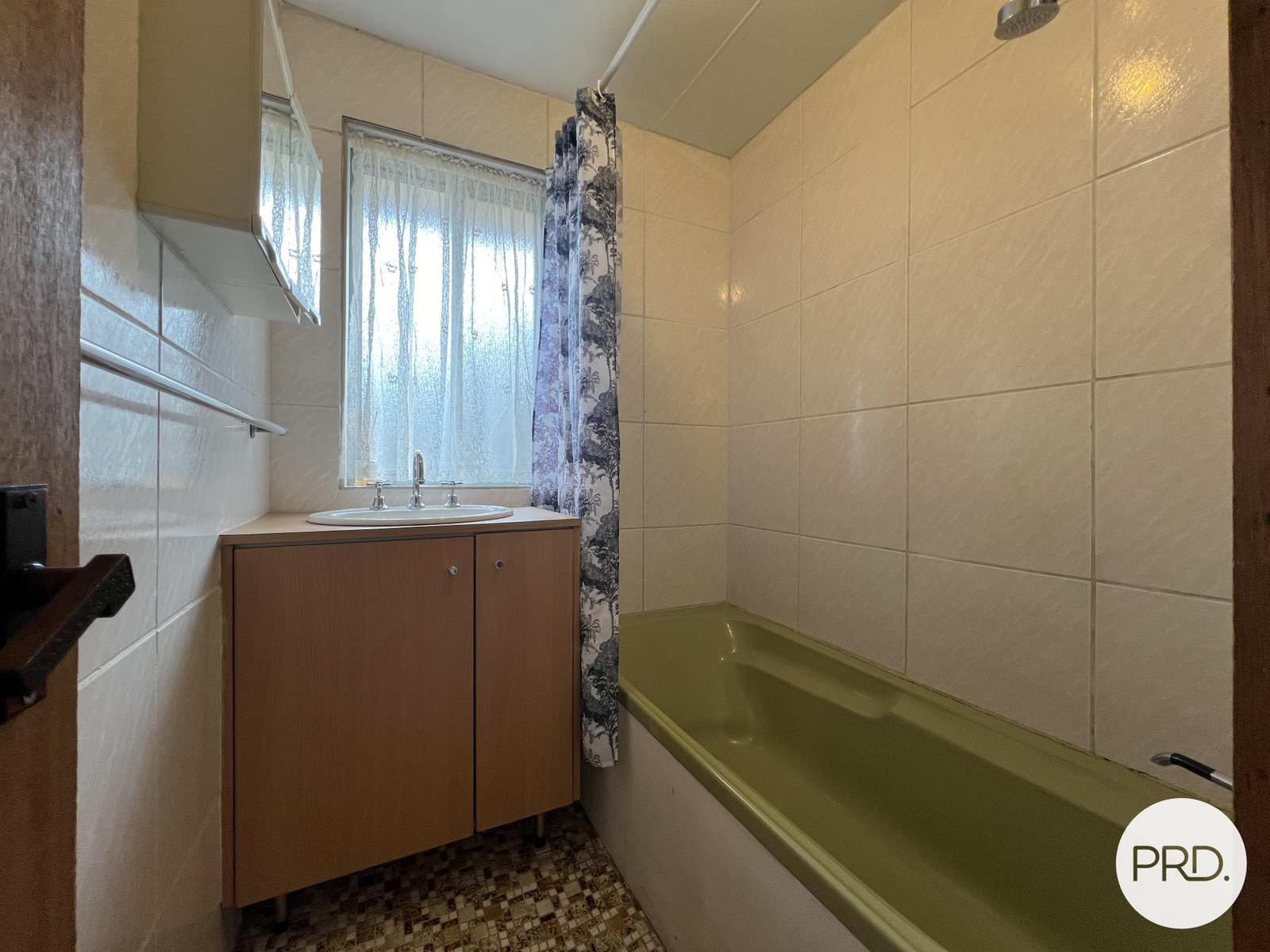 47 Malbon Street BUNGENDORE 5