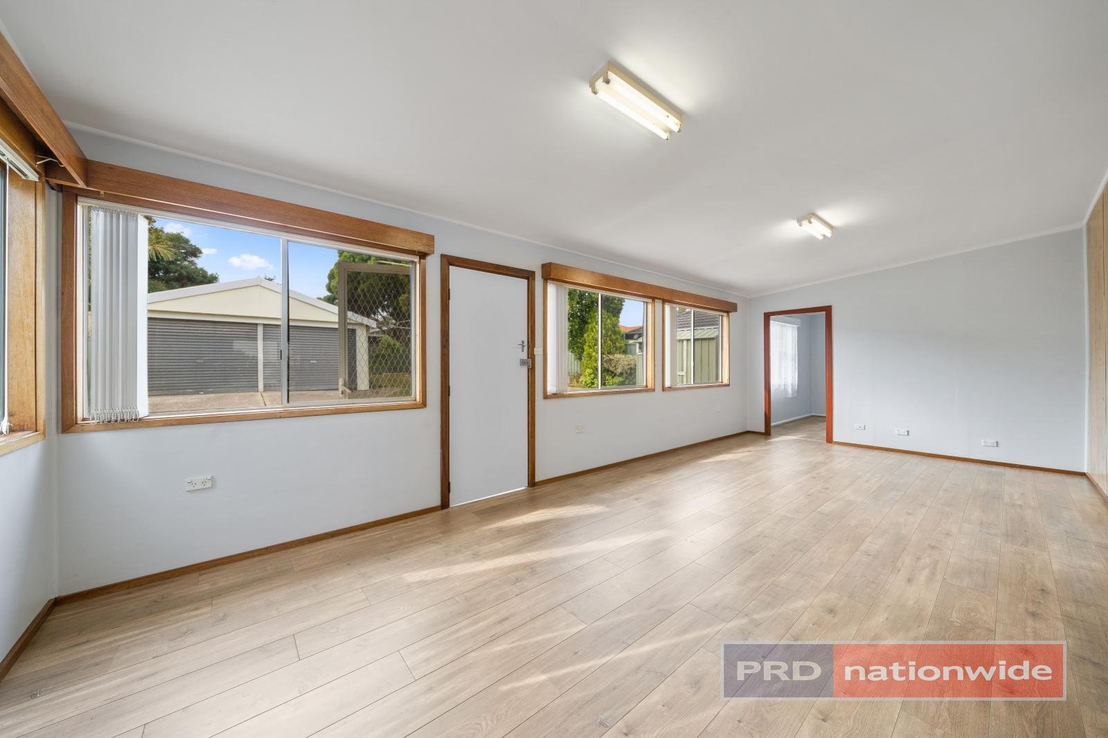 47 Malvern Street PANANIA 2