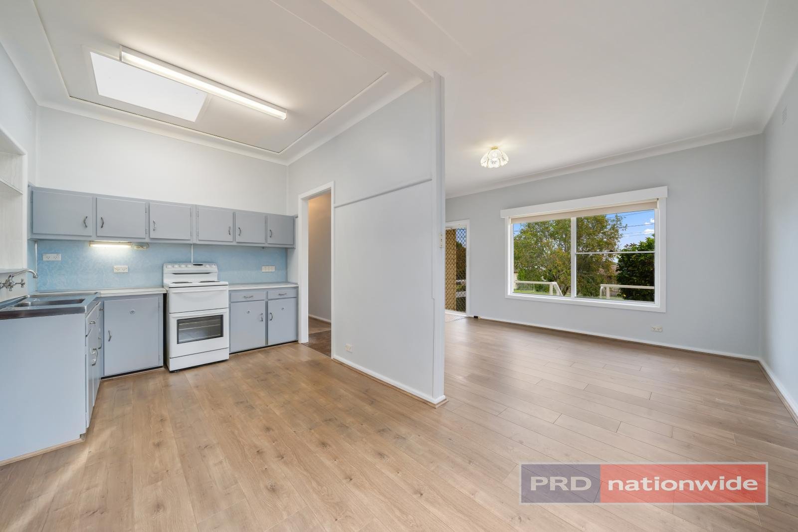 47 Malvern Street PANANIA 3