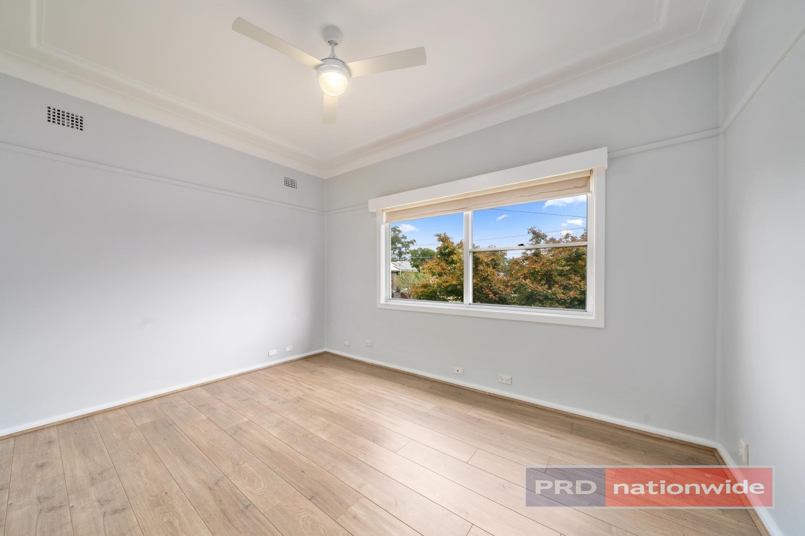 47 Malvern Street PANANIA 4