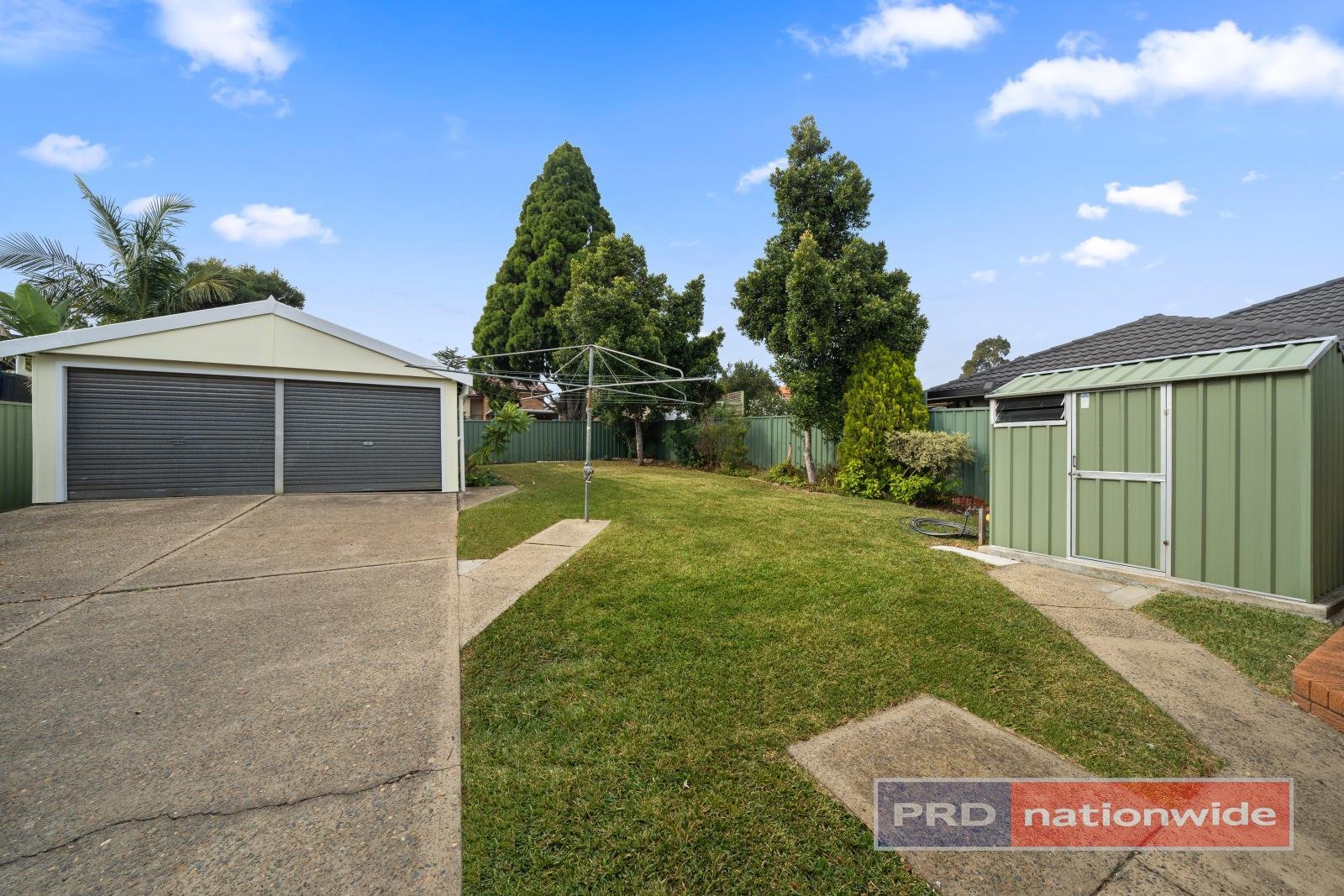 47 Malvern Street PANANIA 5