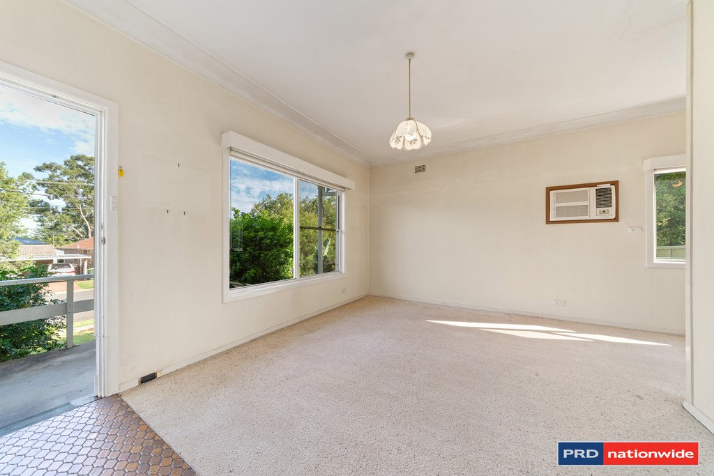 47 Malvern Street PANANIA 2