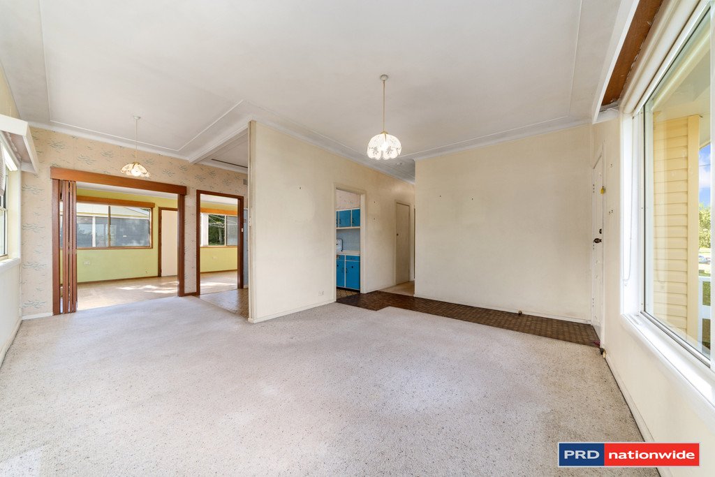 47 Malvern Street PANANIA 3