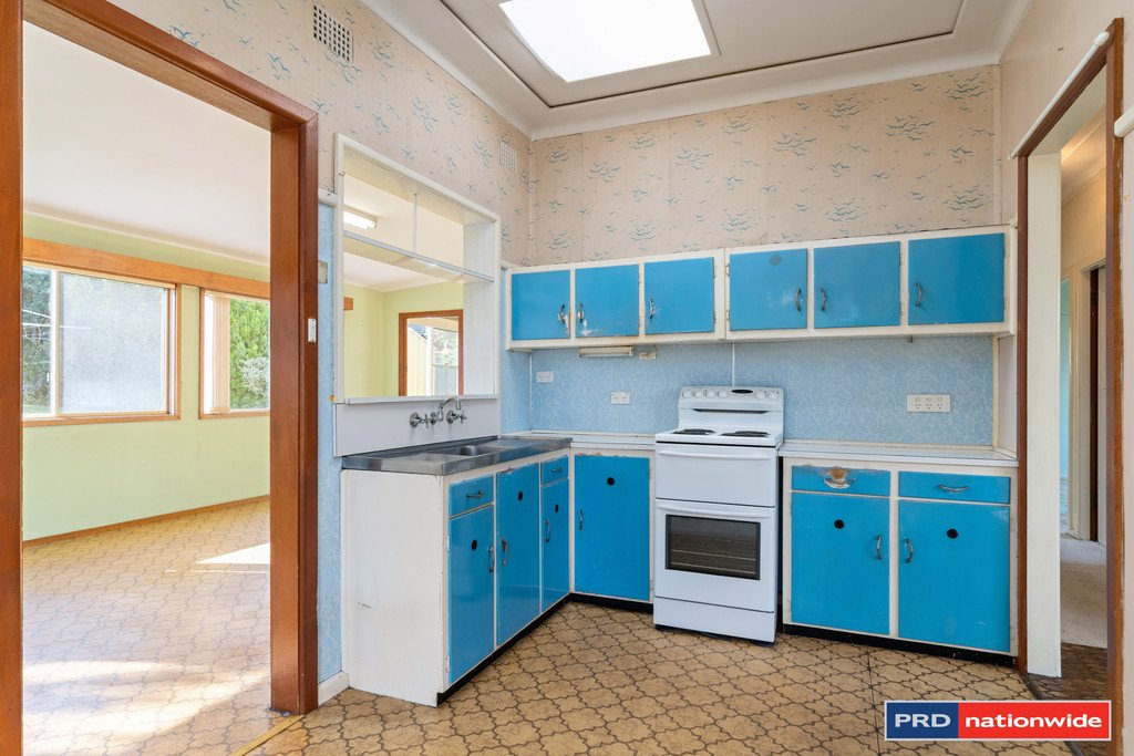 47 Malvern Street PANANIA 4