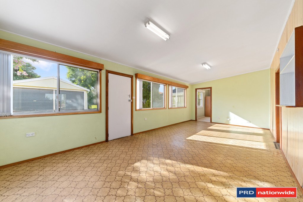 47 Malvern Street PANANIA 5