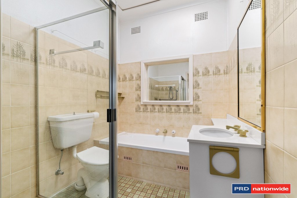 47 Malvern Street PANANIA 6