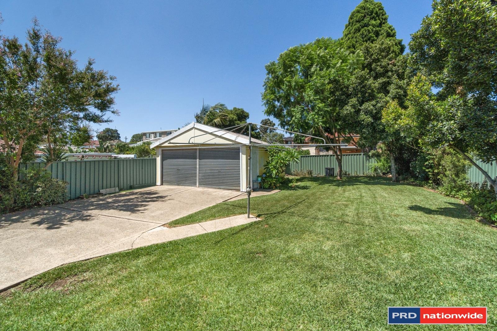 47 Malvern Street PANANIA 7