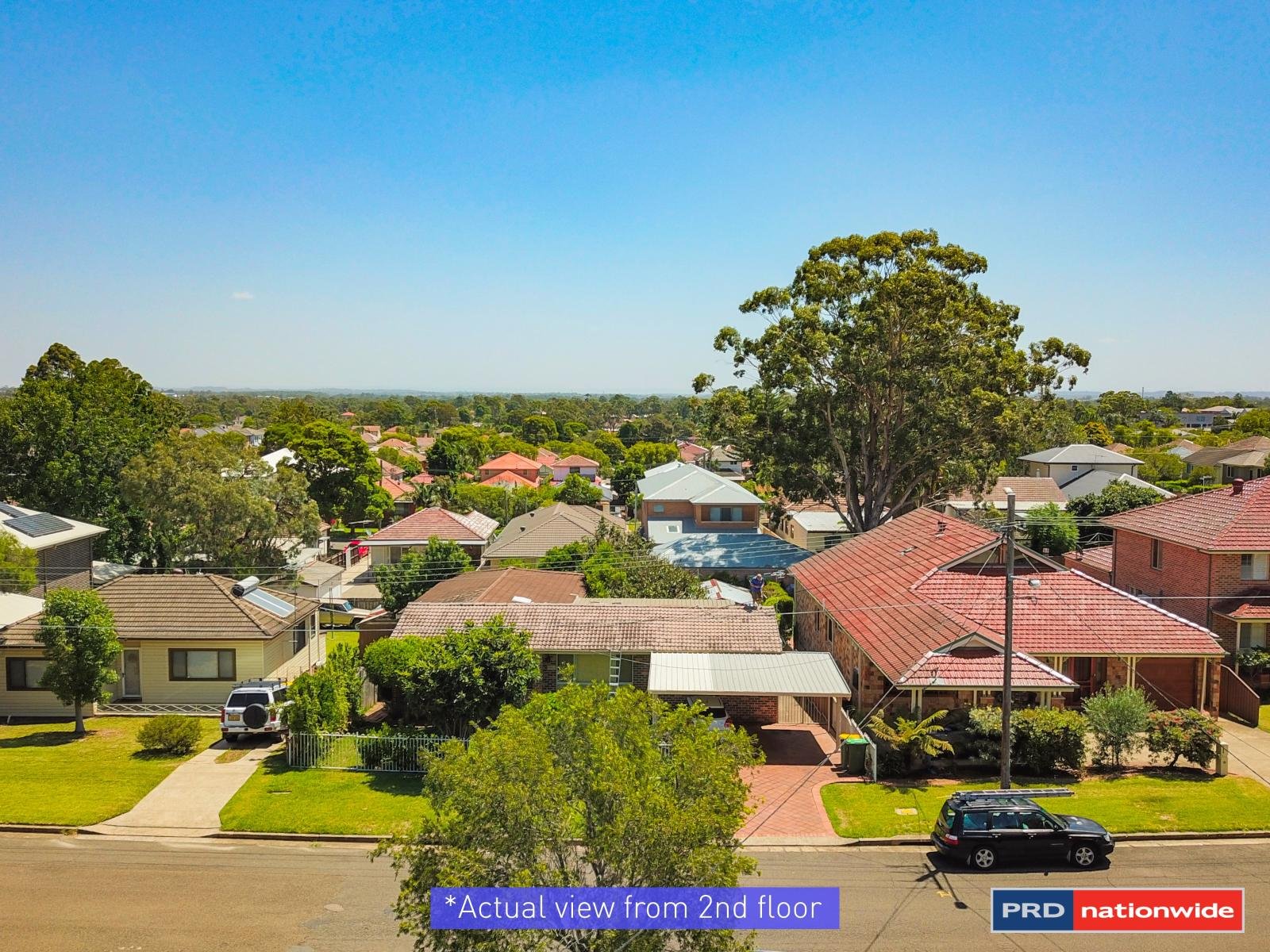47 Malvern Street PANANIA 9