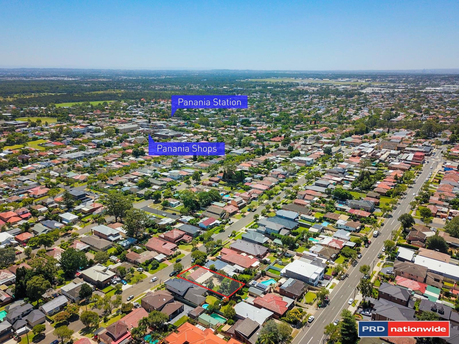 47 Malvern Street PANANIA 10