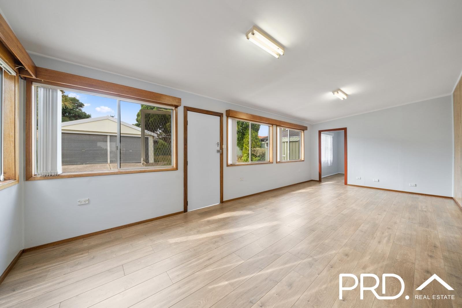 47 Malvern Street PANANIA 2