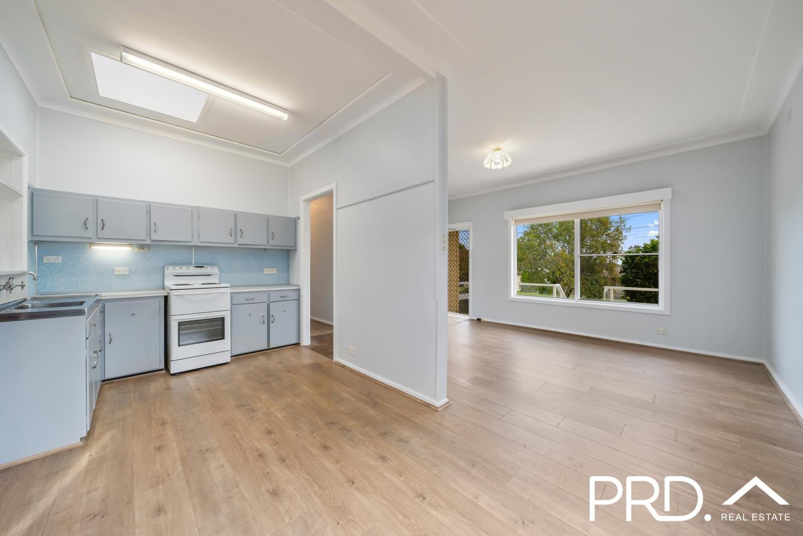 47 Malvern Street PANANIA 3