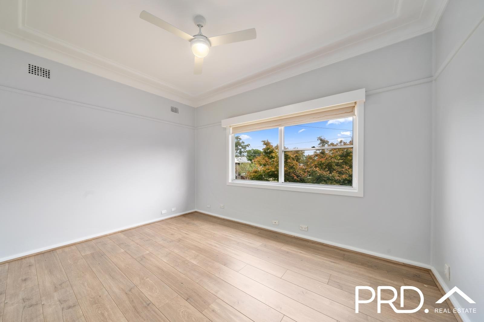 47 Malvern Street PANANIA 4