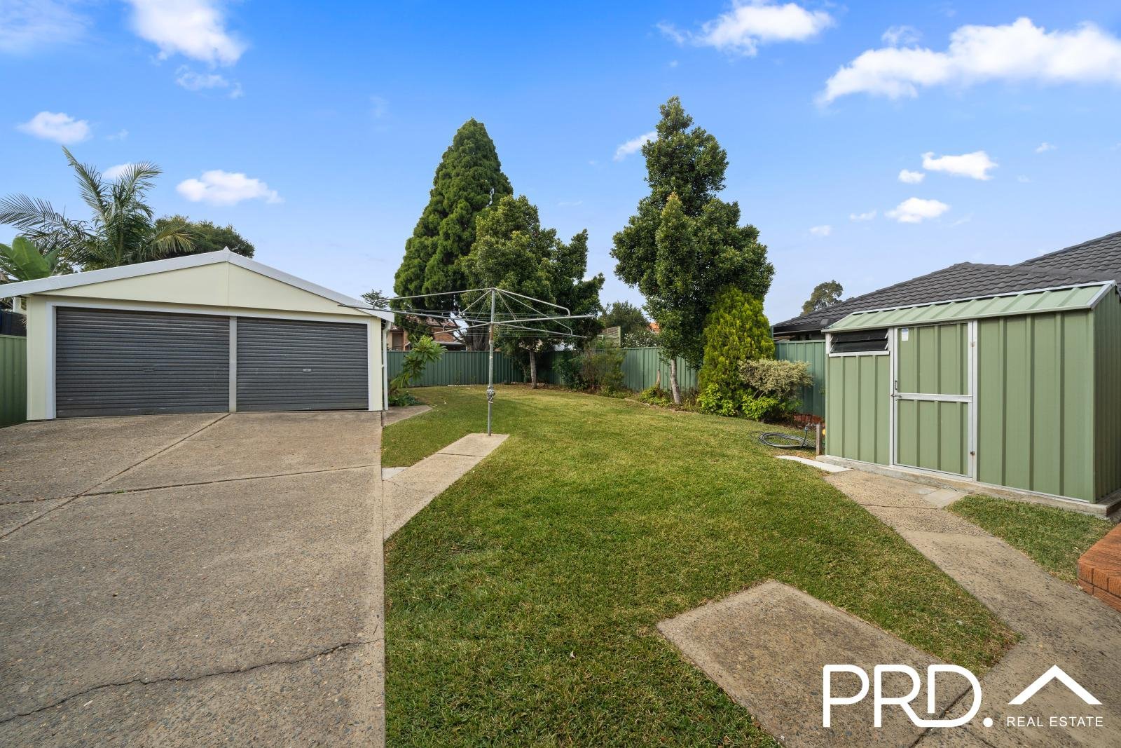 47 Malvern Street PANANIA 5