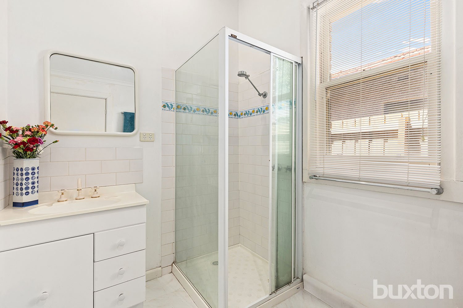 Gallery: 47 Marina Road