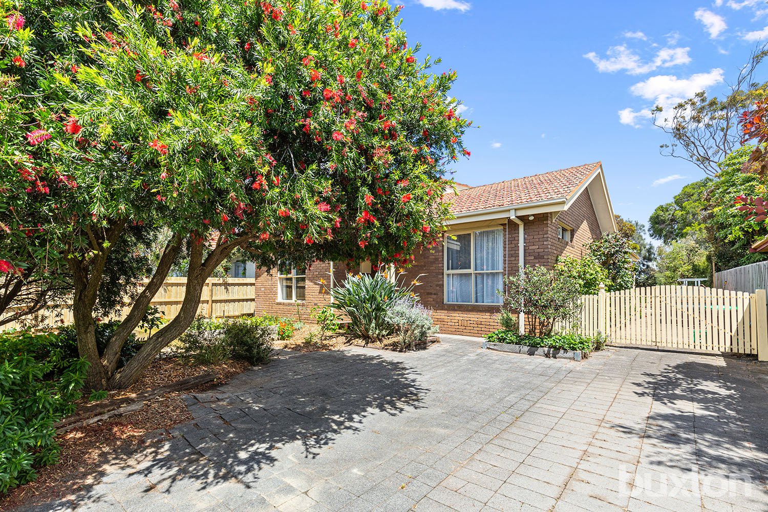 47 Marina Road, MENTONE VIC 3194 Buxton 2023