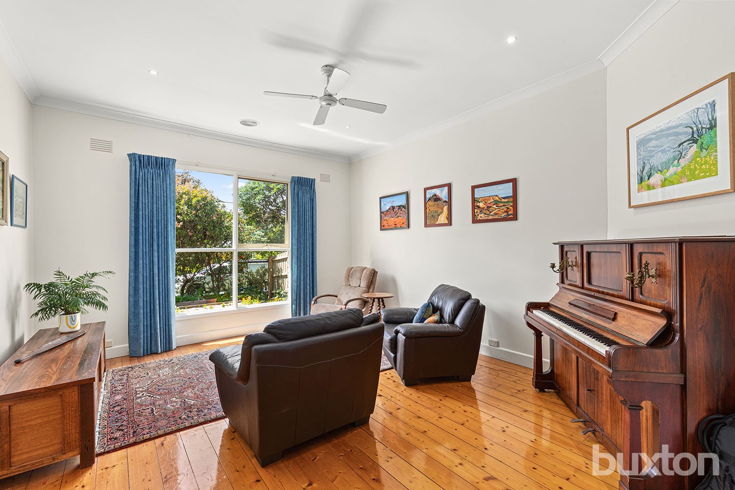Gallery: 47 Marina Road