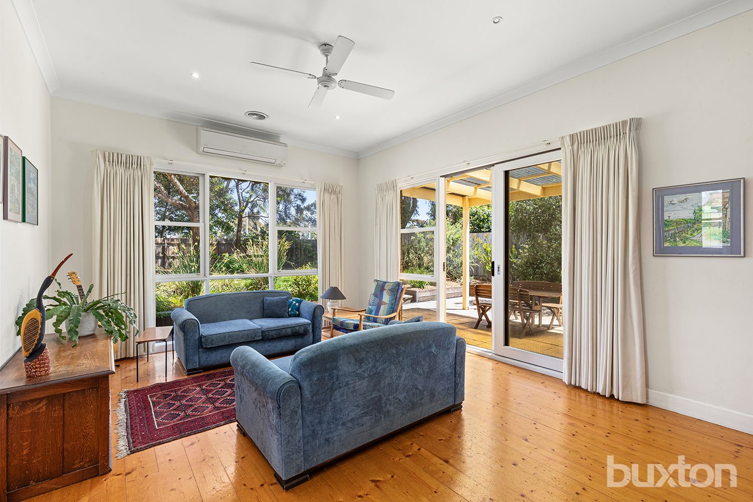Gallery: 47 Marina Road
