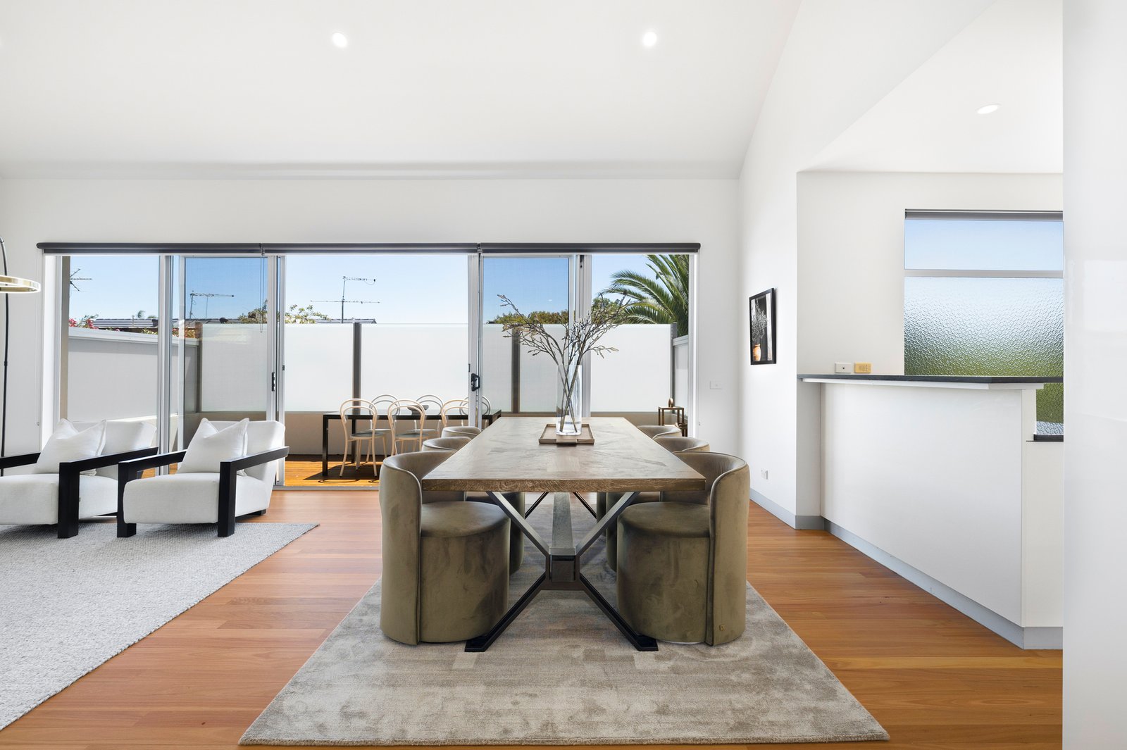 Gallery: 4/7 Marine Avenue