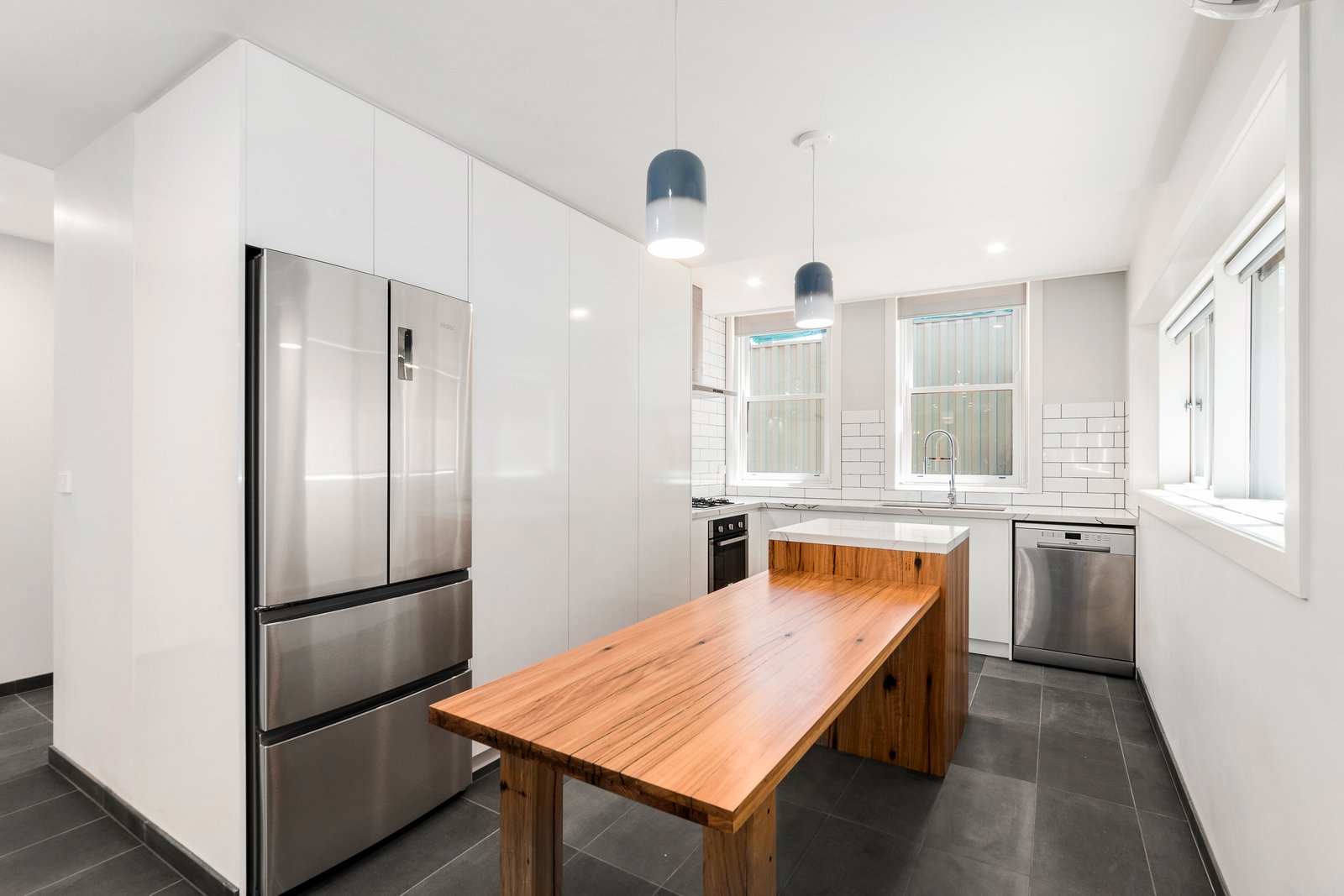 Gallery: 4/7 Martin Street
