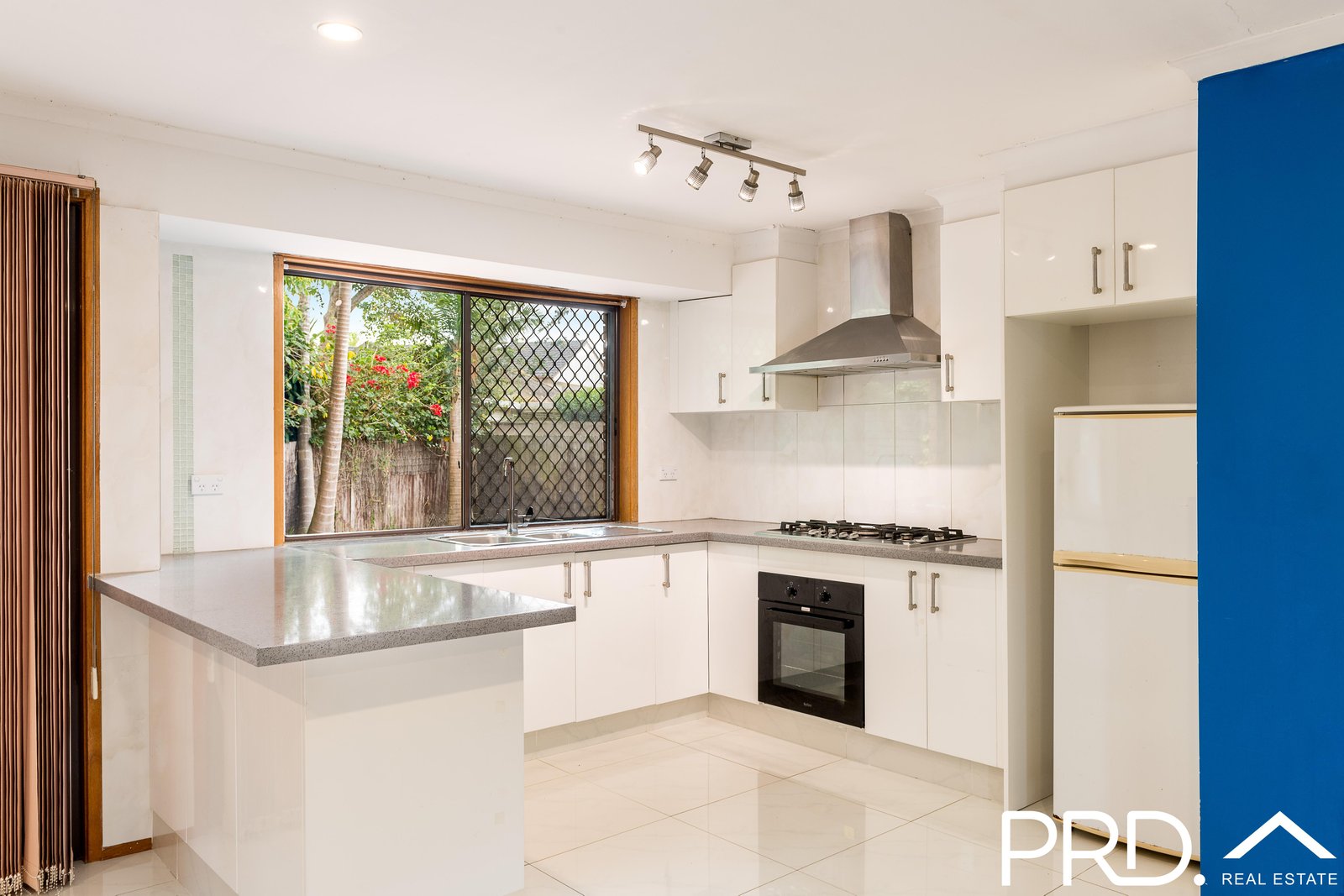 47 Matthews Avenue EAST HILLS 3