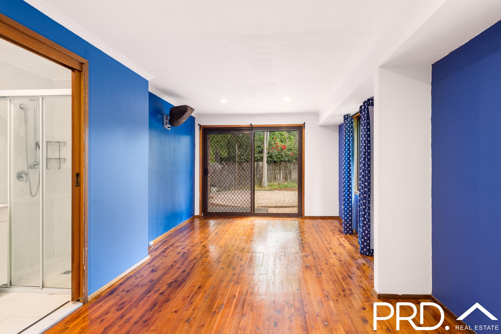 47 Matthews Avenue EAST HILLS 4