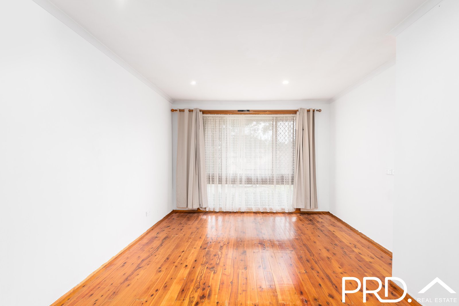 47 Matthews Avenue EAST HILLS 5