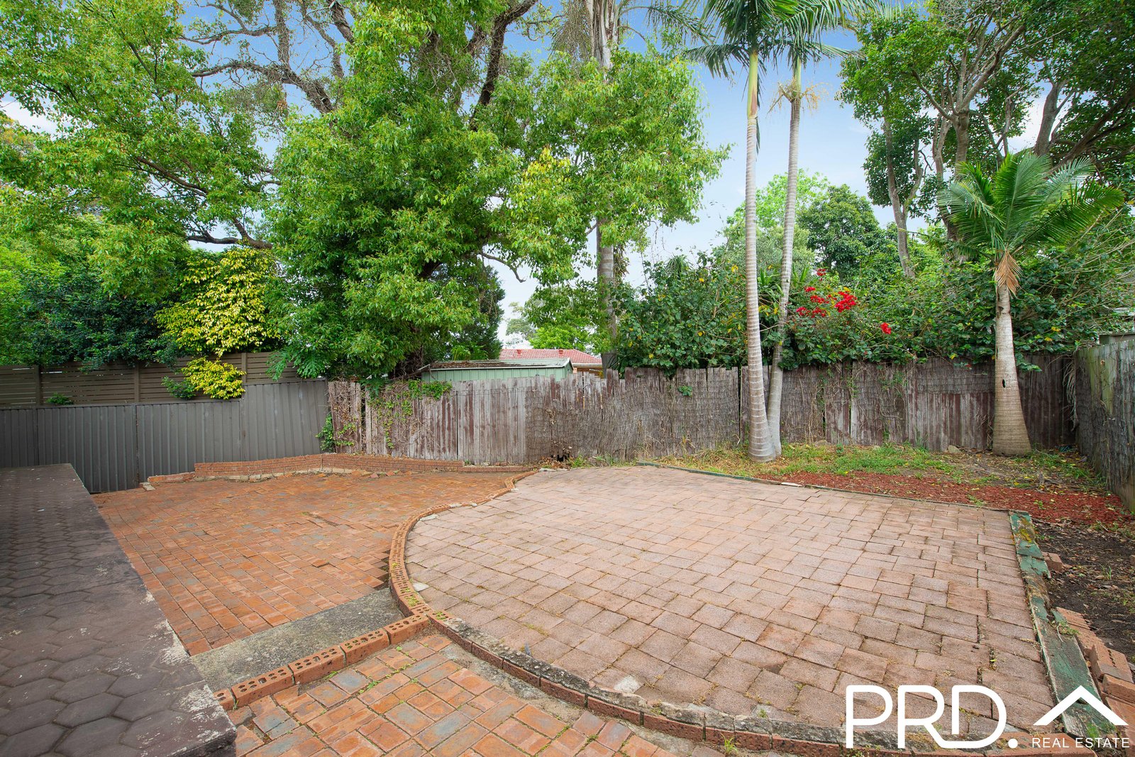 47 Matthews Avenue EAST HILLS 6